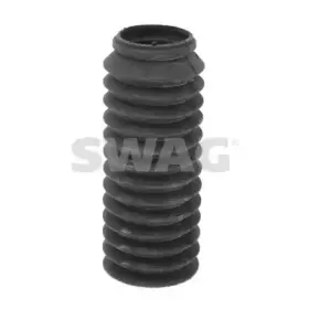 Защитный колпак / пыльник, амортизатор SWAG купить